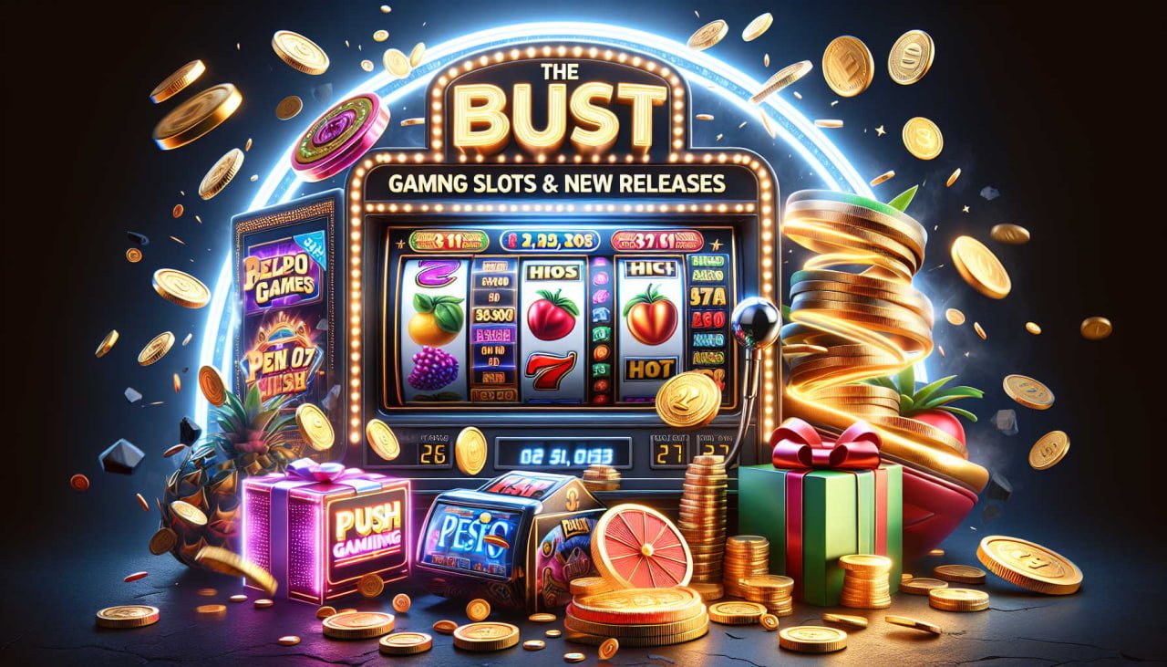 512gb 512gb mein Slot Rooms Kholen