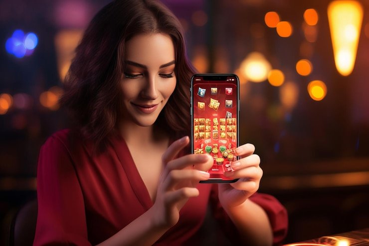 512gb Free Fire Matches Hotay Hain 512gb par
