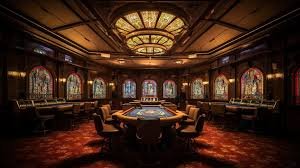 512gb Live Casino